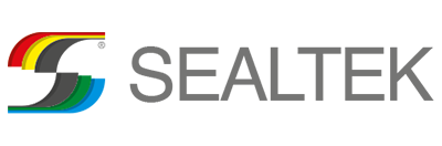 sealtek