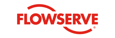 flowserve