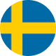 Swedish